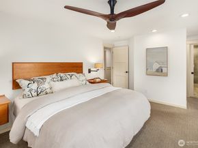 5829 112th Place NE, Kirkland WA 98033