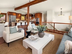 5829 112th Place NE, Kirkland WA 98033