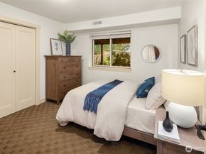 5829 112th Place NE, Kirkland WA 98033