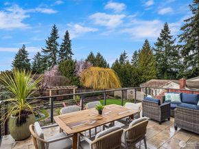 5829 112th Place NE, Kirkland WA 98033