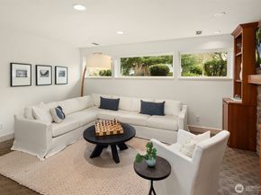 5829 112th Place NE, Kirkland WA 98033