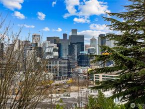 1014 4th Avenue N, Seattle WA 98109