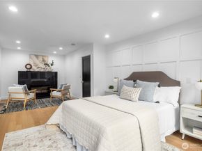 1014 4th Avenue N, Seattle WA 98109