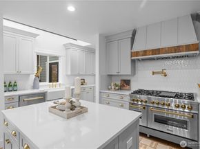 1014 4th Avenue N, Seattle WA 98109