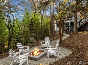 1014 4th Avenue N, Seattle WA 98109