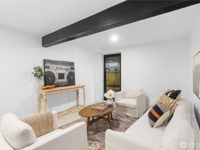 1014 4th Avenue N, Seattle WA 98109