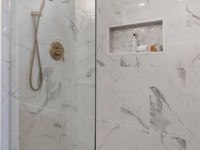 1014 4th Avenue N, Seattle WA 98109