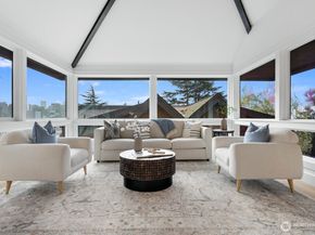 1014 4th Avenue N, Seattle WA 98109