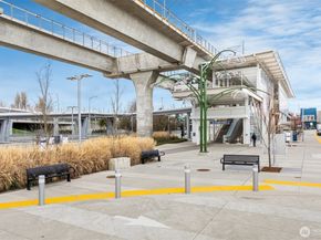 9416 1st Avenue NE 305, Seattle WA 98115