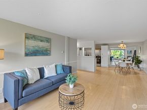 9416 1st Avenue NE 305, Seattle WA 98115