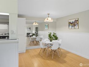 9416 1st Avenue NE 305, Seattle WA 98115