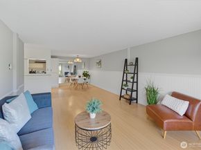 9416 1st Avenue NE 305, Seattle WA 98115