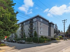 9416 1st Avenue NE 305, Seattle WA 98115