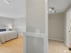 9416 1st Avenue NE 305, Seattle WA 98115