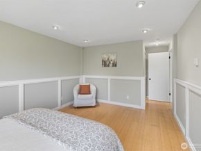 9416 1st Avenue NE 305, Seattle WA 98115