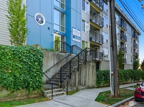 9416 1st Avenue NE 305, Seattle WA 98115