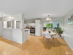 9416 1st Avenue NE 305, Seattle WA 98115