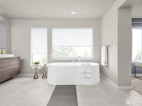 4005 199th Place SE, Bothell WA 98012