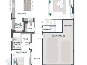 4005 199th Place SE, Bothell WA 98012