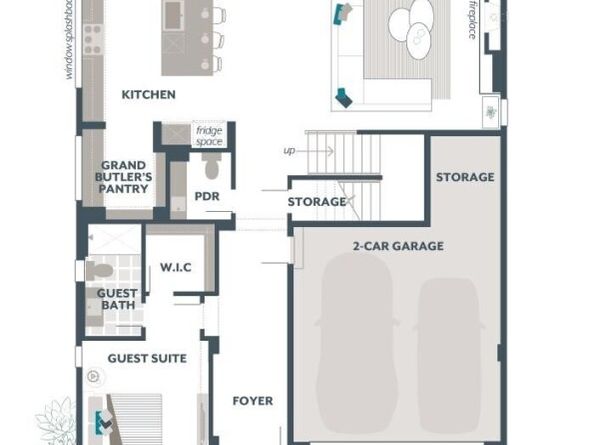 4005 199th Place SE, Bothell WA 98012