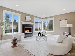 11422 NE 92nd Street, Kirkland WA 98033