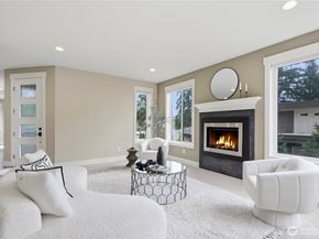 11422 NE 92nd Street, Kirkland WA 98033