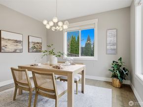 11422 NE 92nd Street, Kirkland WA 98033