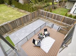 11422 NE 92nd Street, Kirkland WA 98033