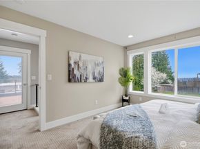 11422 NE 92nd Street, Kirkland WA 98033