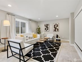 11422 NE 92nd Street, Kirkland WA 98033