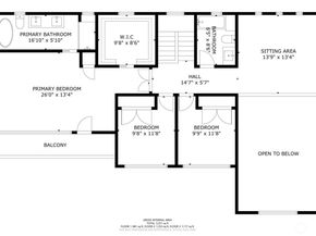 937 N 71st Street, Seattle WA 98103