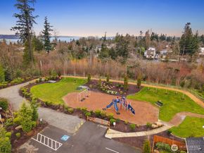 27318 14th Court S, Des Moines WA 98198