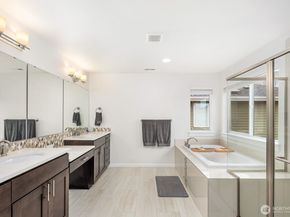 27318 14th Court S, Des Moines WA 98198