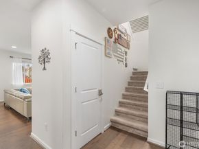 27318 14th Court S, Des Moines WA 98198