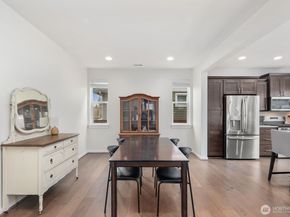 27318 14th Court S, Des Moines WA 98198