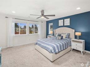 27318 14th Court S, Des Moines WA 98198