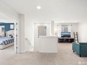 27318 14th Court S, Des Moines WA 98198