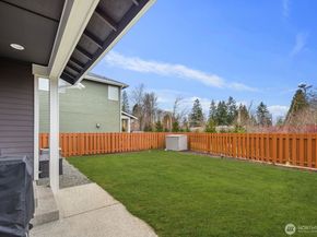 27318 14th Court S, Des Moines WA 98198