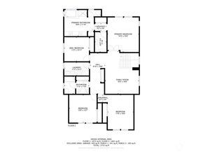 27318 14th Court S, Des Moines WA 98198