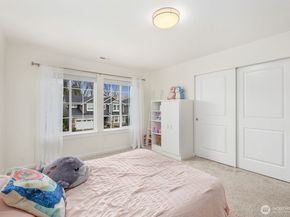 27318 14th Court S, Des Moines WA 98198