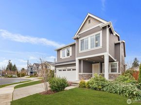 27318 14th Court S, Des Moines WA 98198