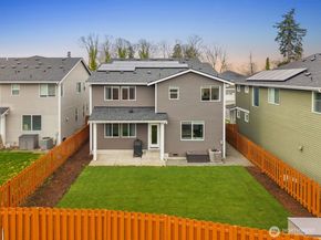 27318 14th Court S, Des Moines WA 98198