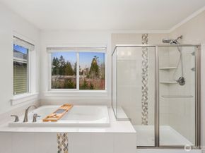 27318 14th Court S, Des Moines WA 98198