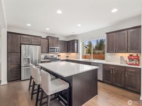 27318 14th Court S, Des Moines WA 98198