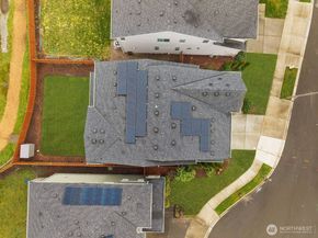 27318 14th Court S, Des Moines WA 98198