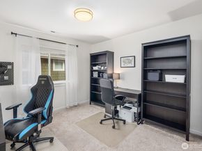 27318 14th Court S, Des Moines WA 98198