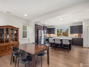 27318 14th Court S, Des Moines WA 98198