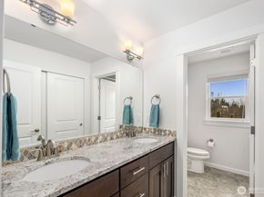 27318 14th Court S, Des Moines WA 98198