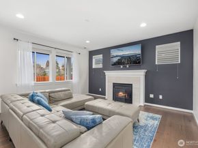 27318 14th Court S, Des Moines WA 98198