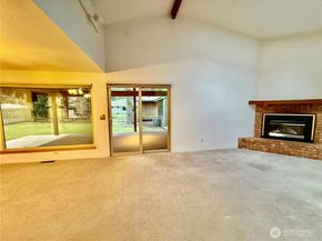 24306 106th Place W, Edmonds WA 98020
